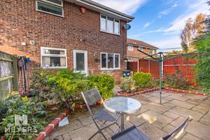 Photo 8- click for photo gallery